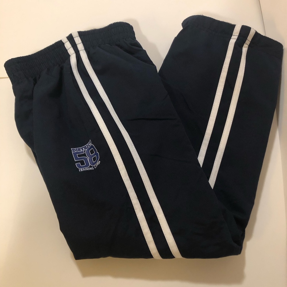 The Children’s Place Snow Pants NWOT